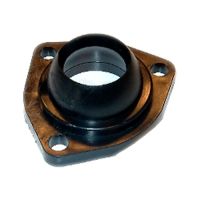 Kugelsitz-Getriebeschalthebel