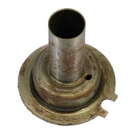 Führungslager-Kupplungslager mit Simmerring