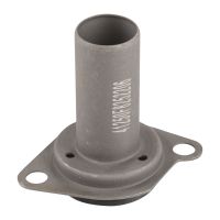 Führungslager-Kupplungslager 1,9 2,5D TD