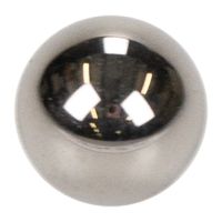 Arretierungskugel Synchronisierung