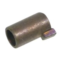 Führung Arretierungskugel Synchronisierung