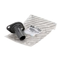 Führungslager-Kupplungslager bis Bj,4 / 03