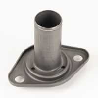 Führungslager-Kupplungslager ab Baujahr 4 / 03 Original