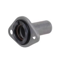 Führungslager-Kupplungslager ab Bj. 4 / 03