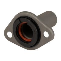 Führungslager-Kupplungslager ab Baujahr 4 / 03