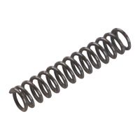 Arretierungsfeder Synchronisierung