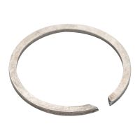 Sicherungsring Haltering Getriebewelle