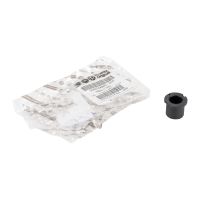 Buchse Schaltwelle Innen oben