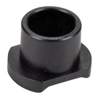 Buchse Schaltwelle Innen unten