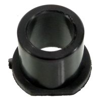 Buchse Schaltwelle Innen unten