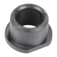 Buchse Schaltwelle Innen oben