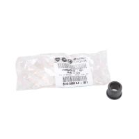 Buchse Schaltwelle Innen unten