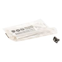 Haltering Synchronisierung