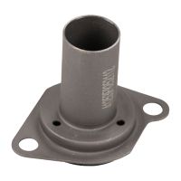 Führungslager-Kupplungslager 1,9 2,5D TD