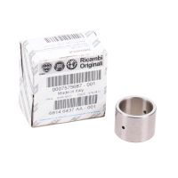 Büchse für die Getriebezahnräder