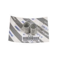 Büchse für die Getriebezahnräder