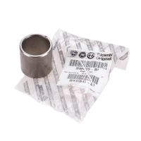 Abstandsstück für die Getriebezahnräder