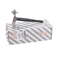 Welle fürs Wechsel-und Unterstützungsgetriebe