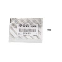 Getriebesperrstein kurz