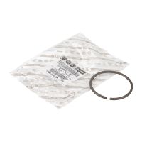 Ringhälfte für das Getriebezahnrad 6. Gang