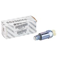 Kontaktgeber für das Getriebe