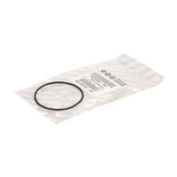 Dichtung für den Getriebeflansch