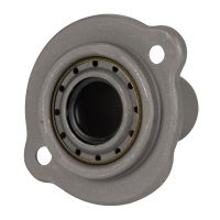 Führungslager-Kupplungslager mit Dichtung