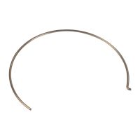 Feder Synchronisierung