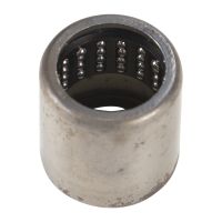 Büchse Schaltgetriebe Gangwähler oben