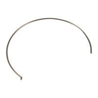 Feder für die Getriebezahnräder