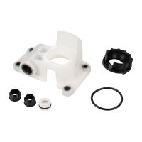 Lagerung, Schaltgetriebe