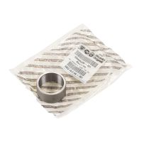 Abstandstück für die Getriebezahnräder