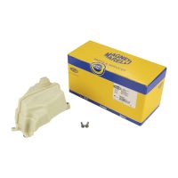 Ölbehälter Selespeedeinheit Magneti Merelli