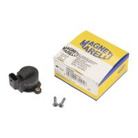 Geber Selespeedeinheit Magneti Merelli