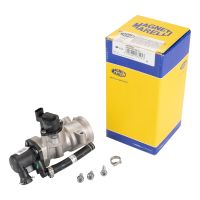 Modul Selespeedeinheit Tank Magneti Merelli