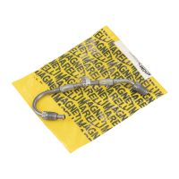 Hochdruckleitung Pumpe Selespeedeinheit Magneti Merelli