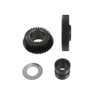 Getriebezahnradkit 5.Gang 45 x 33 ohne Schiebemuffe