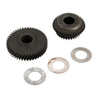 ZahnradKit 5. Gang 46 x 31