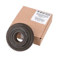 Getriebezahnrad 5.Gang 53 Zähne