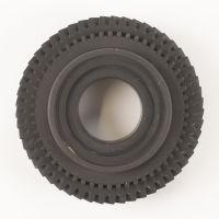 Getriebezahnrad 5.Gang 53 Zähne