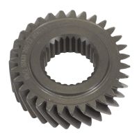Getriebezahnrad 5.Gang 31 Zähne