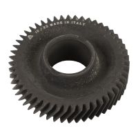 Getriebezahnrad 5.Gang 51 Zähne