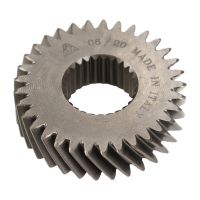 Getriebezahnrad 5.Gang 33 Zähne