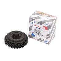 Getriebezahnrad 5.Gang 45 Zähne