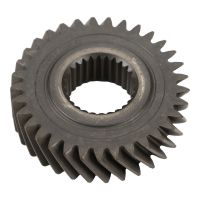 Getriebezahnrad 5.Gang 33 Zähne