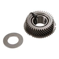 Kit Getriebezahnrad 6. Gang 64 / 40
