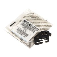 Sperrklinke Gangwahlwelle