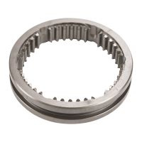 Schiebemuffe 5 Gang 20 KM Getriebe