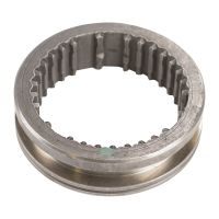 Schiebemuffe Getriebe 3 / 4 Gang