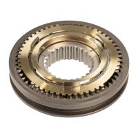 Synchronisierung 3+4 Ga 5=6 Ganggetriebe